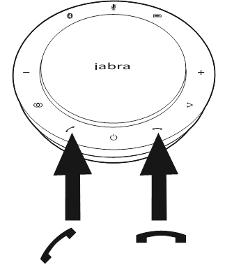 Fabrieksreset