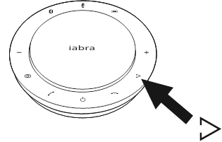 Smart button