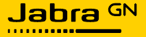 Jabra Link 370