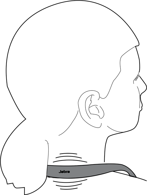 Trilwaarschuwing