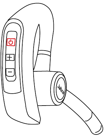 Opladen