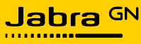 De headset opbergen