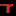 www.rocketfishproducts.com
