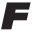 fishman.com