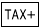 Percentage toets
