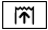 Paper Feed Key