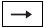 Last Digit Correction Key