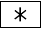 Total Key