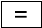 Equal Key