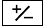 Change Sign Key