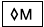 Recall Memory Key