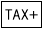 Tax-Including Key