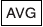 Average Key