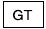 Grand Total Key
