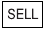 Selling Price Entry Key