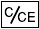 CA-knop