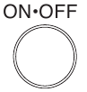 Aan Uit Knop