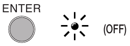 Enter Knop