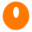 www.orangeamps.com