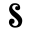 suprousa.com