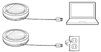 Opladen