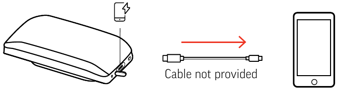 UW TELEFOON OPLADEN