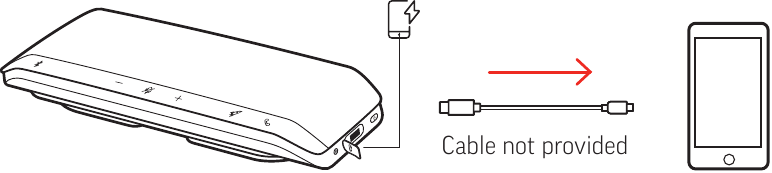 UW TELEFOON OPLADEN