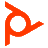 polycom.com