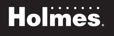 Holmes