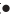 Opnameknop