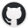 www.digip.org