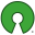 De MIT-licentie &ndash; Open Source Initiative