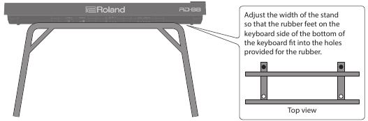 KS-12