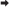Pictogram link