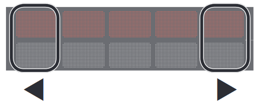 Diverse instellingen maken (Setting)