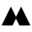 www.midlandradio.eu
