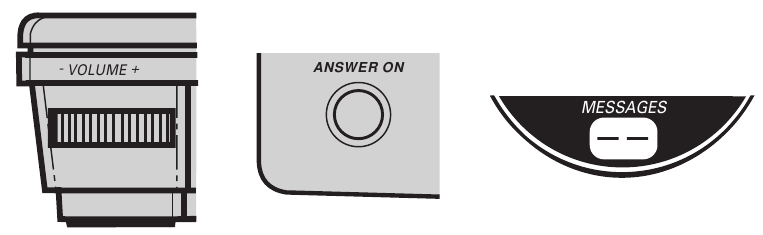  Answer Aan/Uit