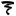 www.focal-fr.com