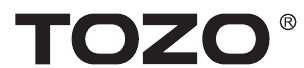 TOZO