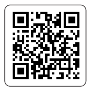 Scan de code om TOZO Watch te downloaden