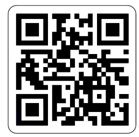 info@tozostore.com