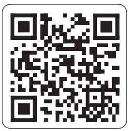 www.51tozo.com