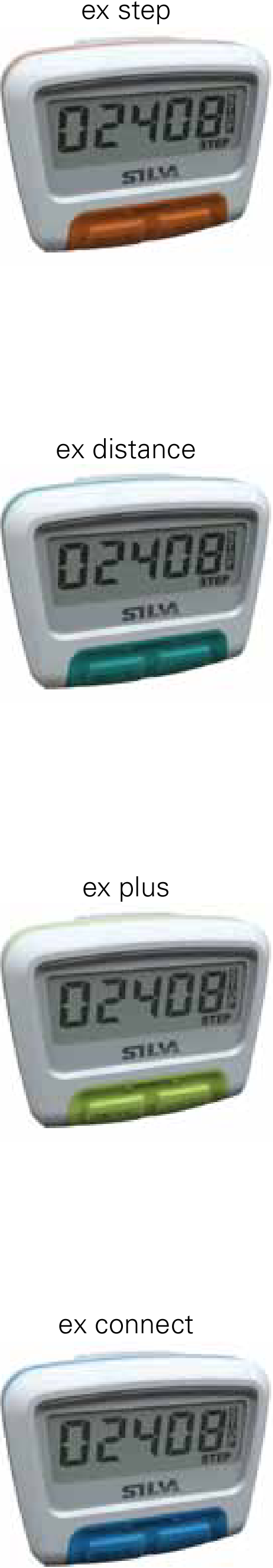 Overzicht