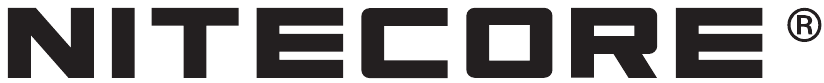 Nitecore Logo