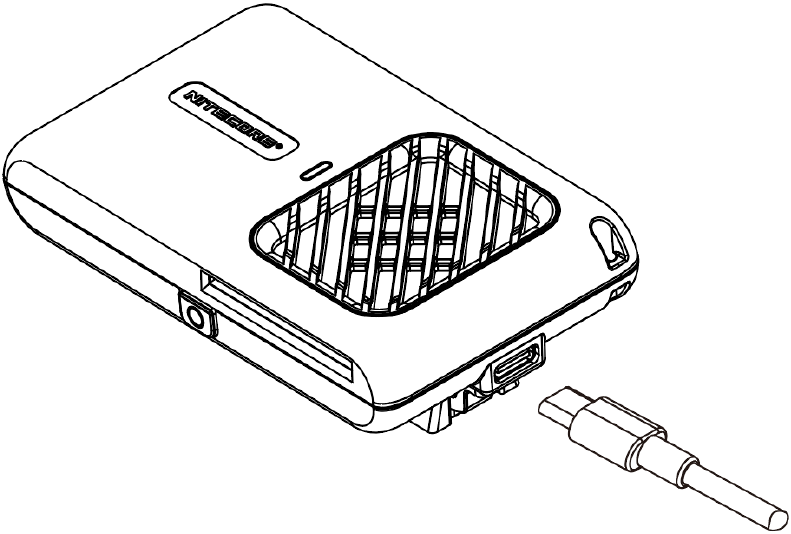 Opladen