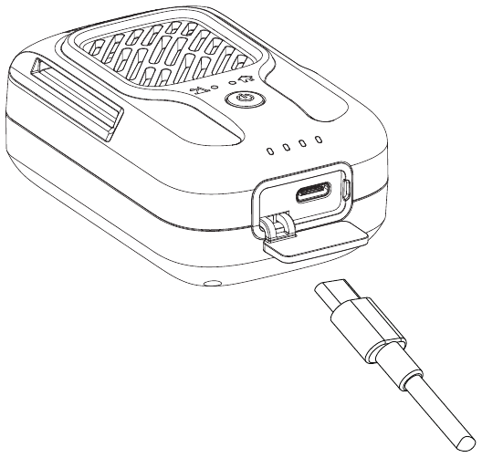 Opladen