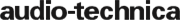 aptX HD logo