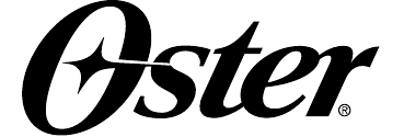 Oster Handmixer