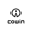 www.cowinaudio.com