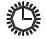 DST-symbool